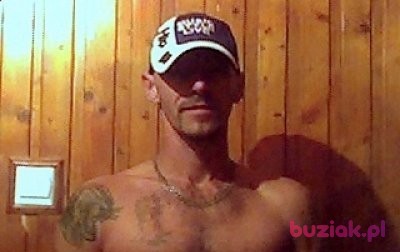 Mariusz, Mężczyzna, 53, Kraków, Polska, Zdjęcie: 1