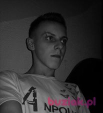Daniel, Mężczyzna, 32, Zawiercie, Polska, Zdjęcie: 1