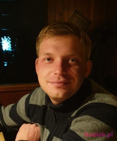 Dawid, Mężczyzna, 33, Bad Sackingen, Niemcy, Zdjęcie: 1