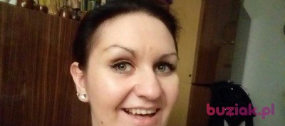 Ewelina, Kobieta, 36, Głowno, Polska, Zdjęcie: 5