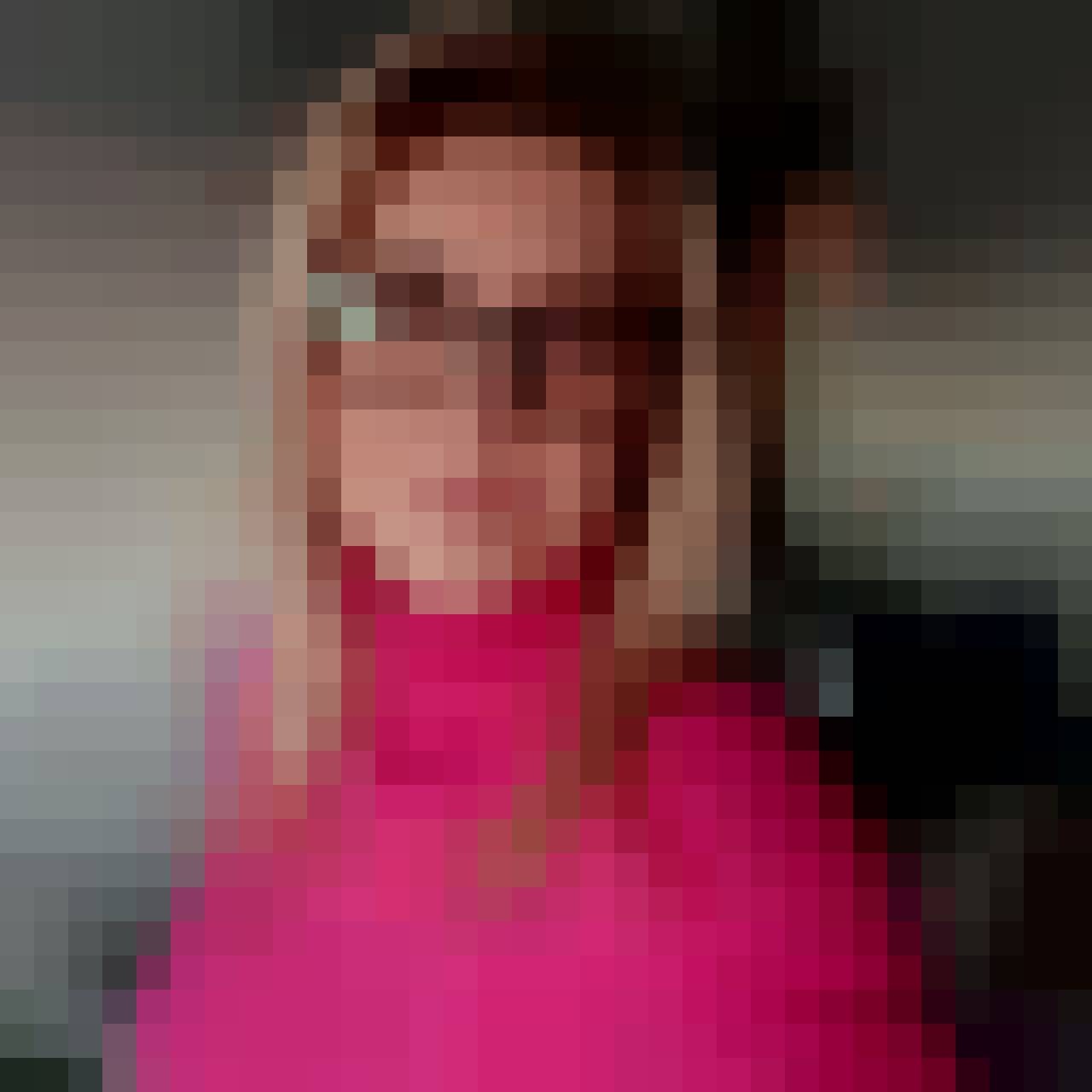 Ania, Kobieta, 45, Kraków, Polska, Zdjęcie: 2