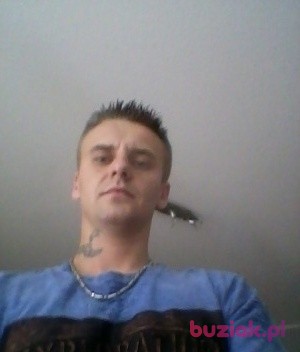 kamil, Mężczyzna, 36, Düsseldorf, Niemcy, Zdjęcie: 1