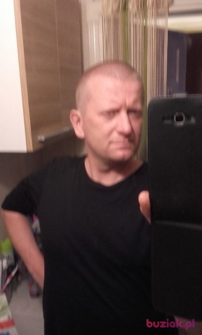 Rafał, Male, 51, Polkowice, Polska: 1