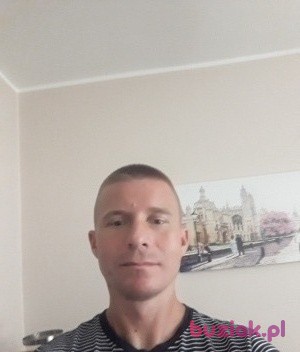 mariusz, Male, 47, Bełchatów, Polska: 1