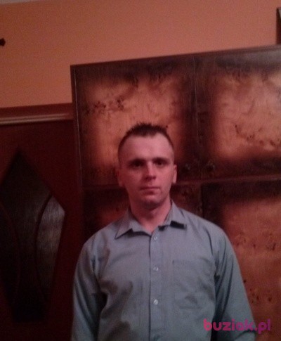 murawskipiotr, Mężczyzna, 34, Wyszków, Polska, Zdjęcie: 2