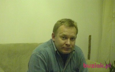 Henryk, Male, 55, Przeworsk, Polska, Photo: 2