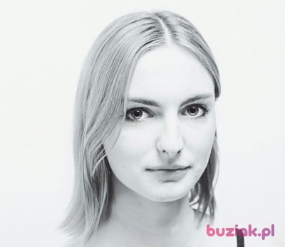 Julia, Kobieta, 30, Warszawa, Polska: 1