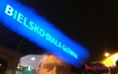 pawel, Mężczyzna, 41, Warszawa, Polska, Zdjęcie: 3