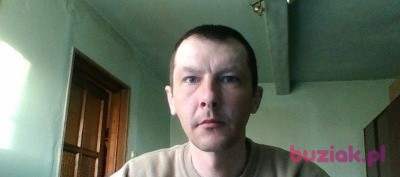 Rafał, Male, 45, Kraśnik, Polska: 1