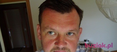 Ad7777, Male, 47, Szwecja, Photo: 2