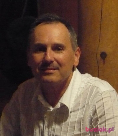 zbigniew, Male, 66, Gliwice, Polska, Photo: 1