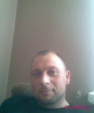 zibi82, Mężczyzna, 43, Legionowo, Polska, Zdjęcie: 2