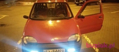 karol2295, Mężczyzna, 30, Giżycko, Polska, Zdjęcie: 2