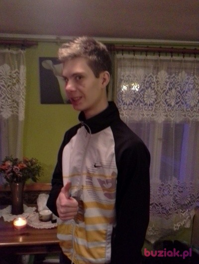 Kamil, Male, 29, Wałbrzych, Polska: 1