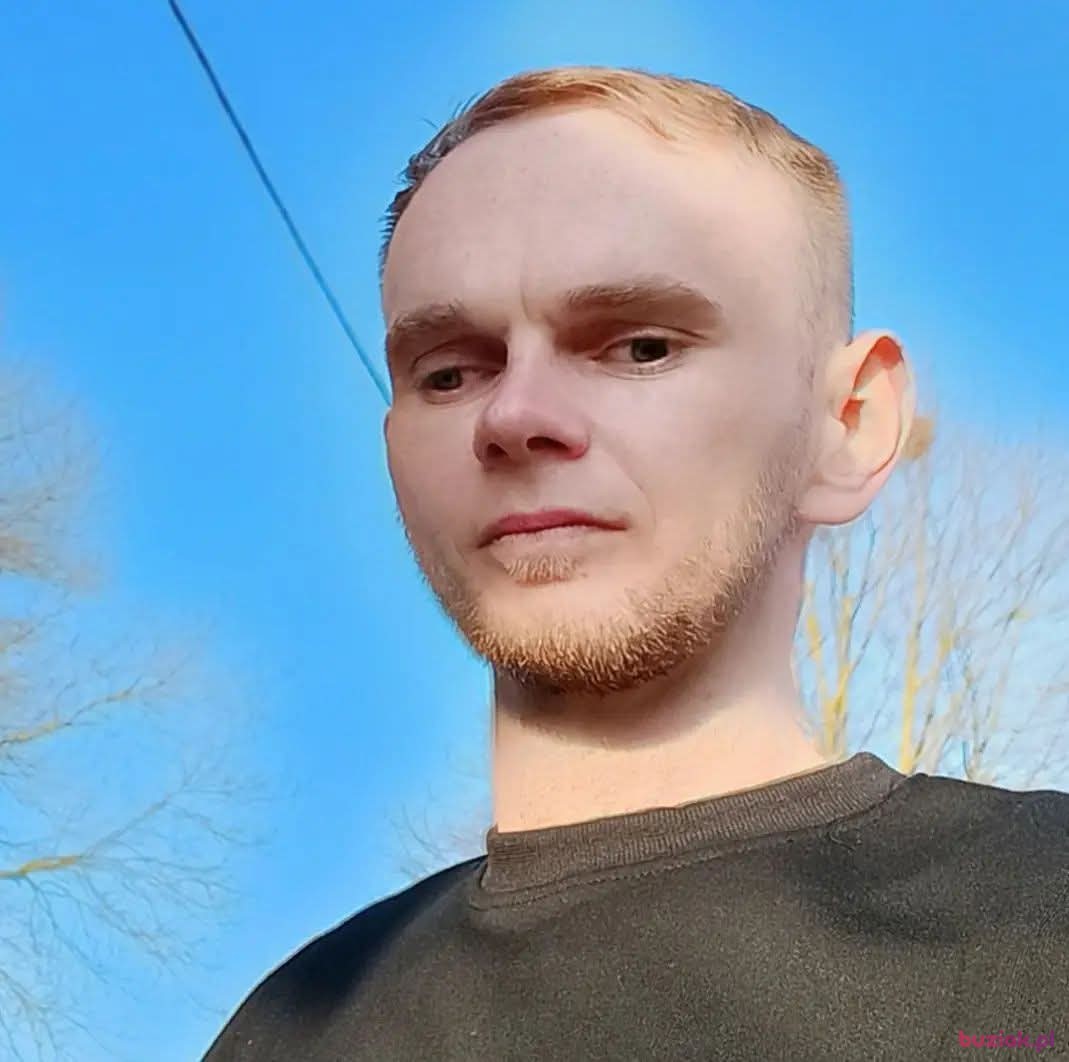 Sebastian, Mężczyzna, 31, Nowogard, Polska, Zdjęcie: 2