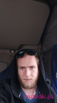 Bartłomiej, Male, 39, Bełchatów, Polska: 1