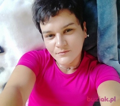 Dev, Female, 50, Warszawa, Polska: 1