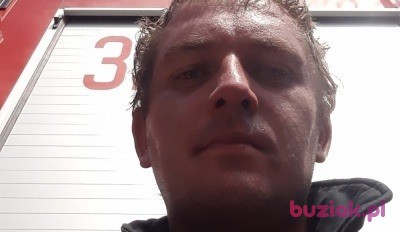 Piotr, Mężczyzna, 39, Krzeszowice, Polska, Zdjęcie: 3