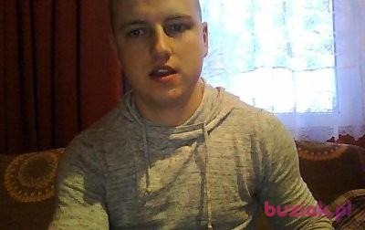 Paweł , Male, 35, Bydgoszcz, Polska: 1