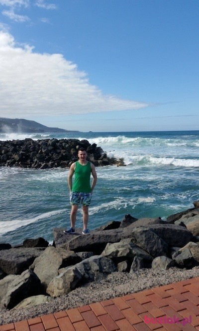 martinezbham, Male, 38, Birmingham West Midlands England, Wielka Brytania, Photo: 2