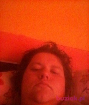 ela, Kobieta, 41, Ostrów Wielkopolski, Polska: 1