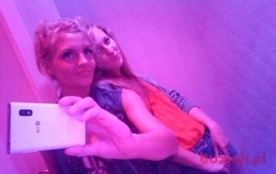 agata, Kobieta, 31, Olsztyn, Polska: 1