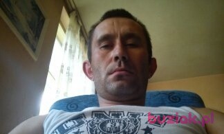 Remigiusz, Mężczyzna, 48, Polska: 1