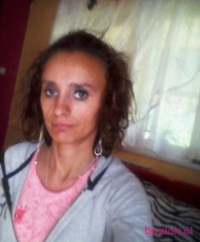 anetapiekut, Kobieta, 39, Łuków, Polska, Zdjęcie: 1