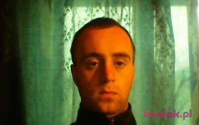 Pawel, Male, 35, Elbląg, Polska: 1