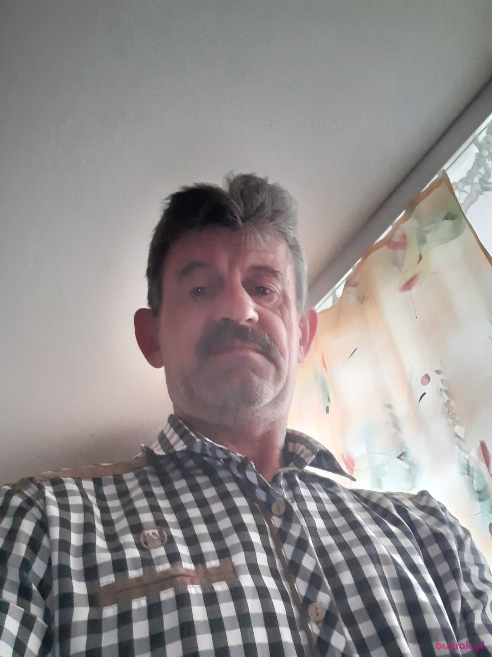 Henek, Male, 45, Mielec, Polska, Photo: 2