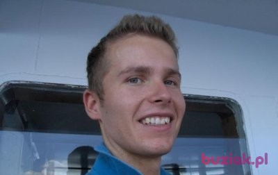 Karol, Male, 33, Westminster, Wielka Brytania: 1