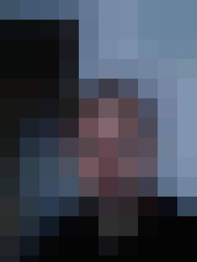 jarex001, Male, 41, Sierpc, Polska: 1