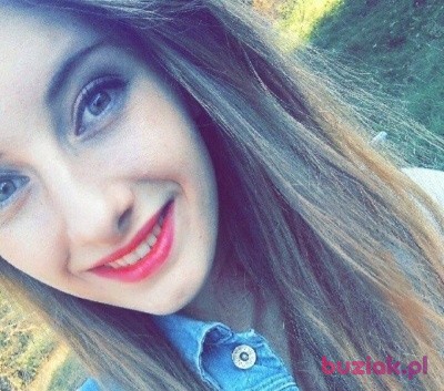 Aleksandra, Kobieta, 24, Zielona Góra, Polska, Zdjęcie: 1