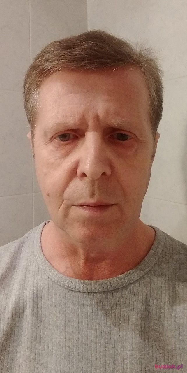 Zbyszek, Male, 62, Wałcz, Polska, Photo: 13