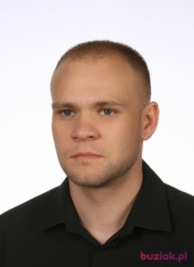 Michał, Mężczyzna, 32, Warszawa, Polska, Zdjęcie: 1