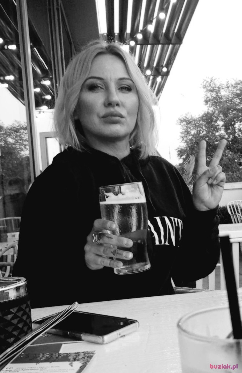 Aggie, Kobieta, 46, Exeter, Wielka Brytania, Zdjęcie: 1