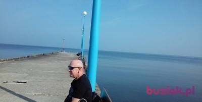 czarek, Mężczyzna, 63, Tuczno, Polska, Zdjęcie: 2