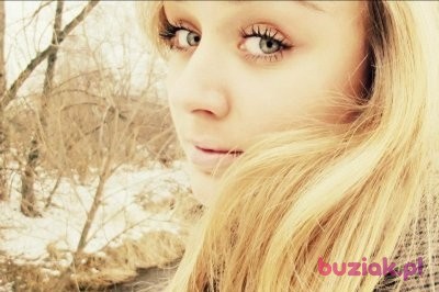 Wiktoria, Kobieta, 29, Rzeszów, Polska, Zdjęcie: 1