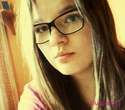 Patrycja, Female, 25, Suwałki, Polska, Photo: 3