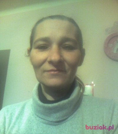 malgorzata , Kobieta, 64, Gorzów Wielkopolski, Polska: 1