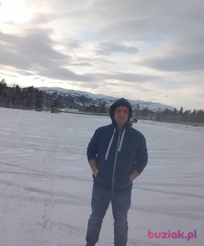 Rafał, Mężczyzna, 39, Gdańsk, Polska, Zdjęcie: 2
