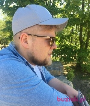 Mateusz, Mężczyzna, 32, Holandia: 1