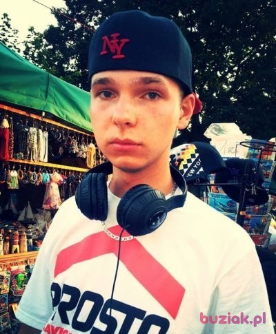 Adam, Mężczyzna, 32, Gdańsk, Polska, Zdjęcie: 1