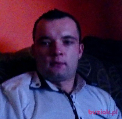 Łukasz, Male, 32, Warta, Polska, Photo: 2
