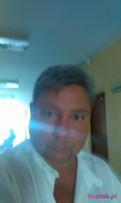 Jakub, Male, 59, Szczecin, Polska, Photo: 1