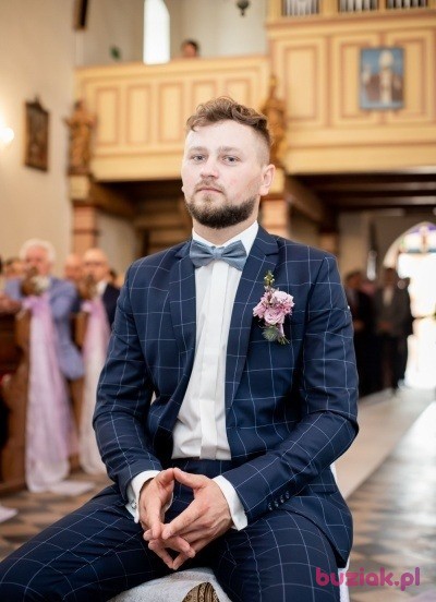 Rafał, Mężczyzna, 37, Toruń, Polska, Zdjęcie: 2