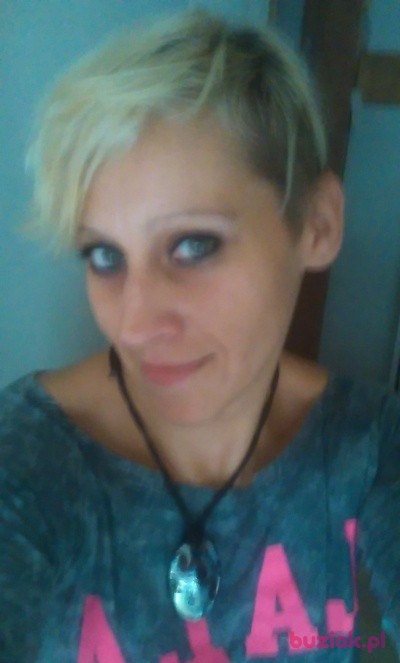 Ewela, Female, 43, Ixelles, Belgia, Photo: 2
