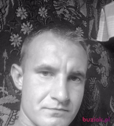 Damian, Male, 36, Sochaczew, Polska: 1