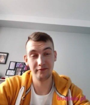 Krzysiek , Mężczyzna, 29, Kłobuck, Polska, Zdjęcie: 2