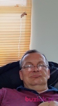 Pshtyk, Mężczyzna, 53, Aylesbury, Wielka Brytania, Zdjęcie: 5